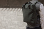 VINGA Baltimore RCS tote batoh - Vinga