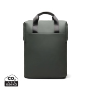 VINGA Baltimore RCS tote batoh - Vinga