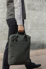 VINGA Baltimore RCS tote batoh - Vinga