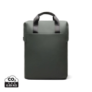 VINGA Baltimore RCS tote batoh - Vinga