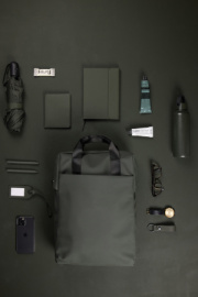 VINGA Baltimore RCS tote batoh - Vinga