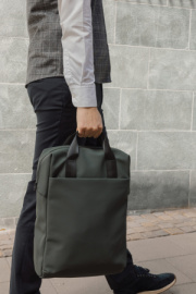 VINGA Baltimore RCS tote batoh - Vinga