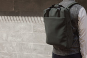VINGA Baltimore RCS tote batoh - Vinga
