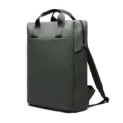 VINGA Baltimore RCS tote batoh - Vinga