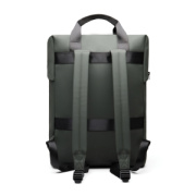 VINGA Baltimore RCS tote batoh - Vinga