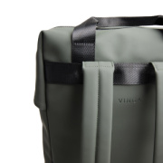 VINGA Baltimore RCS tote batoh - Vinga