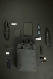 VINGA Baltimore RCS tote batoh - Vinga