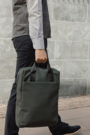 VINGA Baltimore RCS tote batoh - Vinga