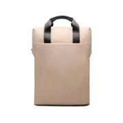 VINGA Baltimore RCS tote batoh