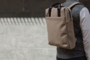 VINGA Baltimore RCS tote batoh - Vinga