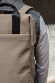 VINGA Baltimore RCS tote batoh - Vinga