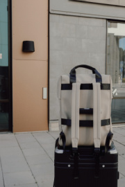 VINGA Baltimore RCS tote batoh - Vinga