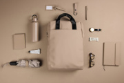 VINGA Baltimore RCS tote batoh - Vinga