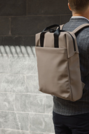 VINGA Baltimore RCS tote batoh - Vinga