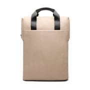 VINGA Baltimore RCS tote batoh - Vinga