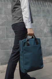 VINGA Baltimore RCS tote batoh - Vinga