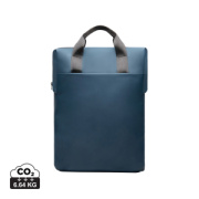VINGA Baltimore RCS tote batoh - Vinga