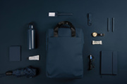 VINGA Baltimore RCS tote batoh - Vinga