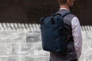 VINGA Baltimore RCS tote batoh - Vinga