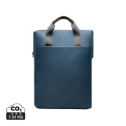 VINGA Baltimore RCS tote batoh - Vinga
