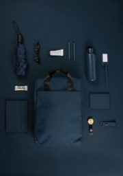 VINGA Baltimore RCS tote batoh - Vinga
