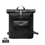 VINGA Marlow RCS batoh - Vinga