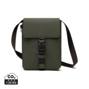 VINGA Baltimore RCS taška na nevyhnutnosti - Vinga