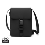 VINGA Baltimore RCS taška na nevyhnutnosti