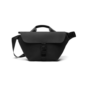 VINGA Baltimore RCS taška cez rameno