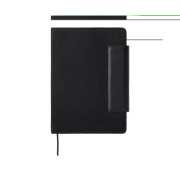 VINGA Marlow GRS zápisník