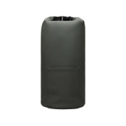 VINGA Baltimore RCS chladiaca taška s rolovacím uzáverom