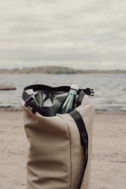 VINGA Baltimore RCS chladiaca taška s rolovacím uzáverom - Vinga