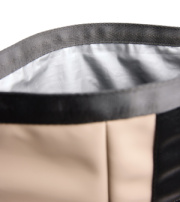 VINGA Baltimore RCS chladiaca taška s rolovacím uzáverom - Vinga