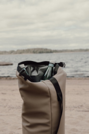 VINGA Baltimore RCS chladiaca taška s rolovacím uzáverom - Vinga