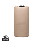 VINGA Baltimore RCS chladiaca taška s rolovacím uzáverom - Vinga