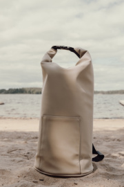 VINGA Baltimore RCS chladiaca taška s rolovacím uzáverom - Vinga