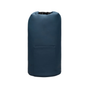 VINGA Baltimore RCS chladiaca taška s rolovacím uzáverom