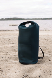 VINGA Baltimore RCS chladiaca taška s rolovacím uzáverom - Vinga