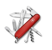 Victorinox Companion - červený