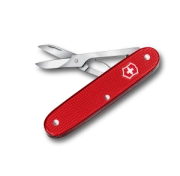 Victorinox Companion X Alox