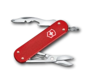 Victorinox Companion S Alox