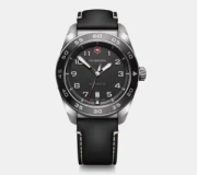 Victorinox Swiss Army Automatic 242044