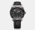 Victorinox Swiss Army Automatic 242044 - Victorinox