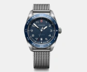Victorinox Swiss Army Automatic 242045