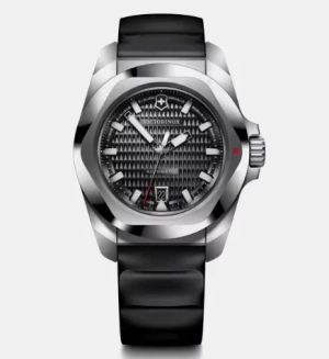 Victorinox I.N.O.X. Automatic 242039