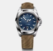 Victorinox I.N.O.X. Automatc 242018.1