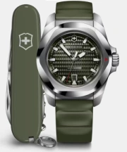 Victorinox I.N.O.X. Automatic 242017.1