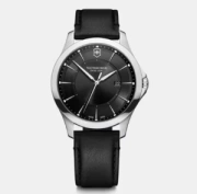 Victorinox Alliance 241904