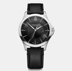Victorinox Alliance 241904