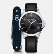 Victorinox Alliance 241904.1
